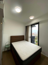Parc Esta (D14), Apartment #564061841